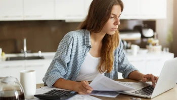 Rodné číslo aj podpis na klik. Nový obchodný register ich ukáže hocikomu