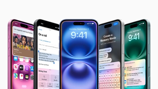 Veľká zmena pre Apple, výrobu iPhonov presunie z Číny preč. Vyvolenou krajinou však nie sú USA