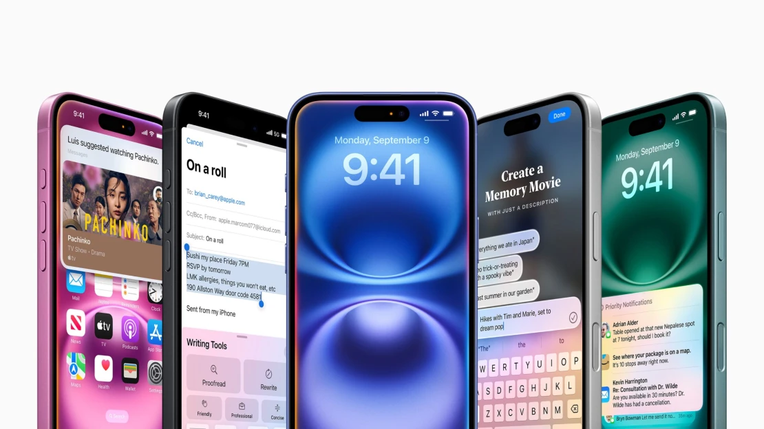 Veľká zmena pre Apple, výrobu iPhonov presunie z Číny preč. Vyvolenou krajinou však nie sú USA