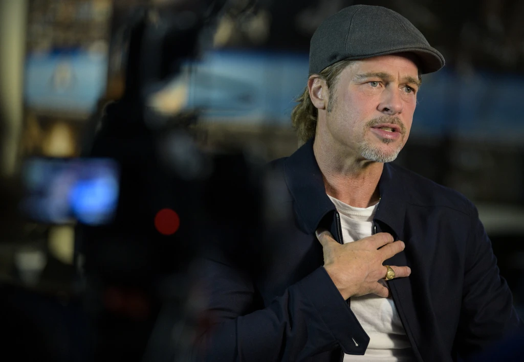 Angelina osem minút, Brad Pitt štyri. O čom vypovedá dĺžka festivalového potlesku a ovácií?