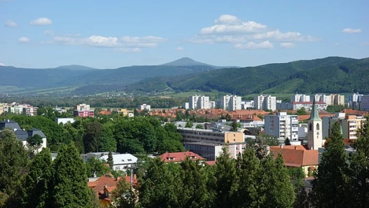 V konkurze Chemesu nastali posuny. Vymenil sa v ňom konkurzný správca