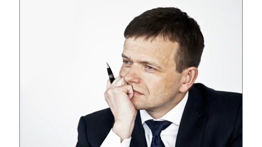 Penta nakupuje v Prahe. Získa centrálu Českej sporiteľne pri metre Budějovická