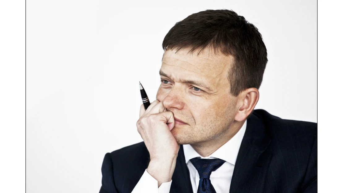 Penta nakupuje v Prahe. Získa centrálu Českej sporiteľne pri metre Budějovická