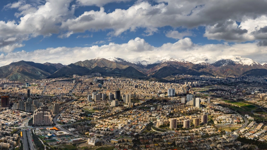 Irán sa nevzdá obohacovania uránu. USA nám nebudú diktovať, čo máme robiť, odkázal Chameneí