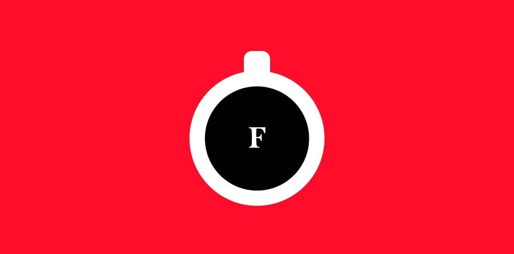 Espresso | denne