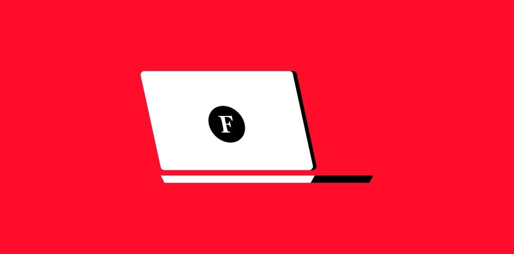 Motivation.digest | raz mesačne