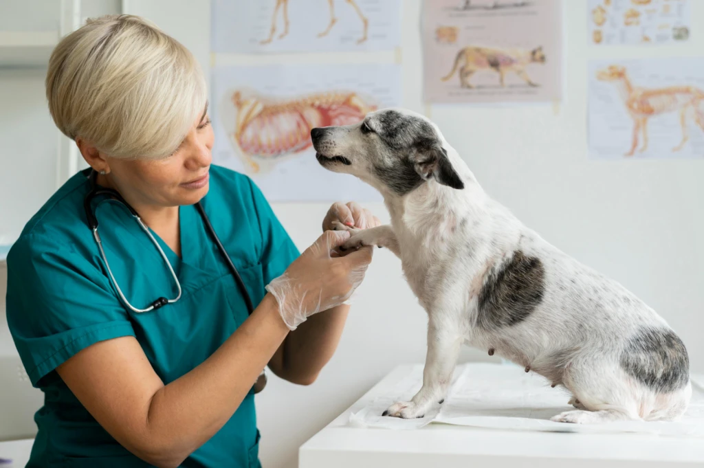 HardWood Investments predal veterinárne kliniky. Budú v portfóliu jednej z najbohatších rodín USA