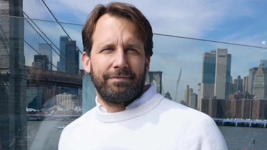 Kultúra firmy sa buduje v priebehu prvých pár rokov, tvrdí Richard Valtr z českého Mews