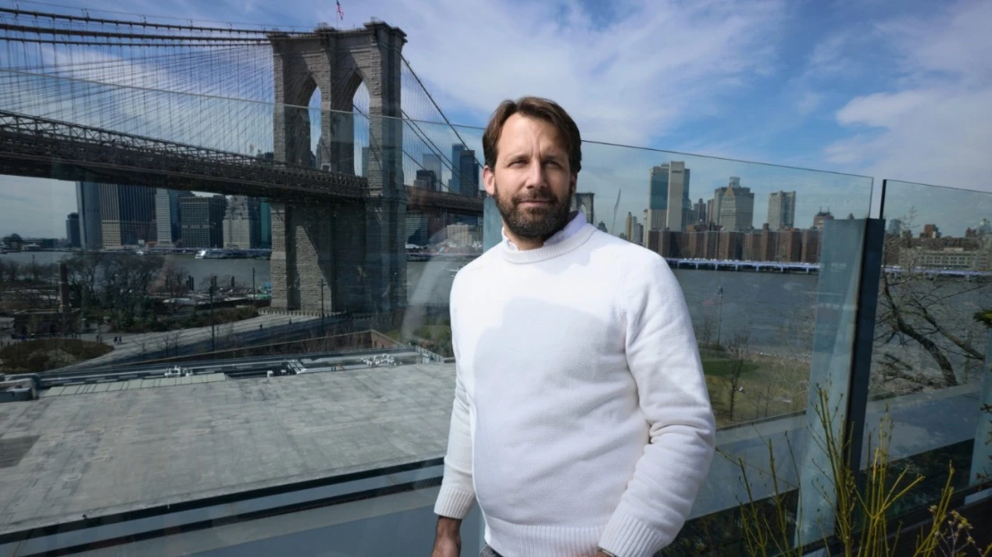 300 miliónov dolárov. Česko-americký startup Mews získal od investorov obrovský balík