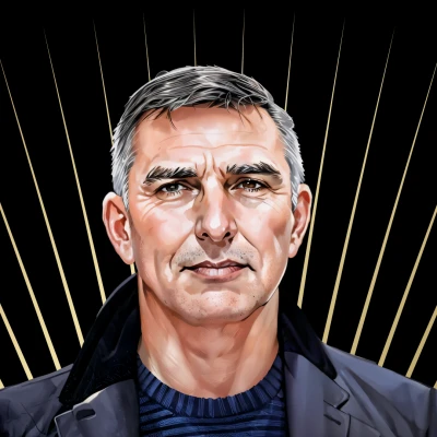 Jozef Antošík