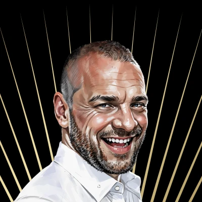 Marián Gáborík