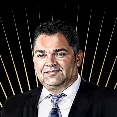 Maroš Grund