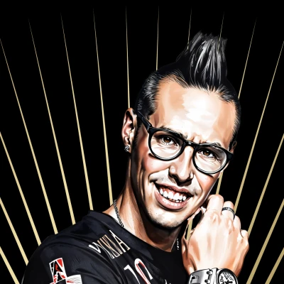 Marek Hamšík