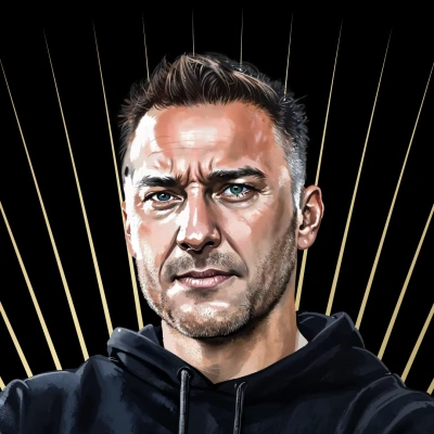 Marián Hossa