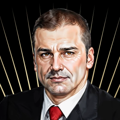 Ivan Jakabovič