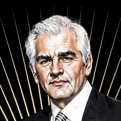 Štefan Kassay