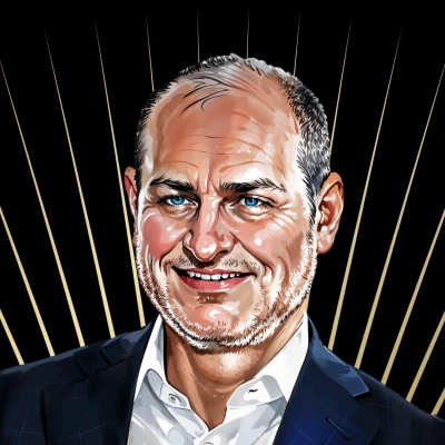 Martin Kúšik
