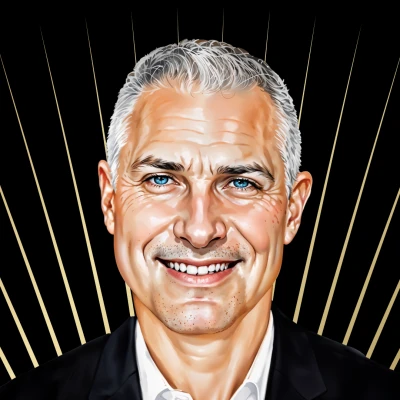 Peter Lukeš