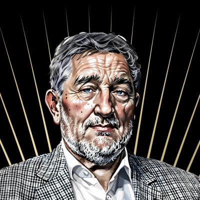 Karol Pavlů