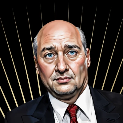 Vladimír Poór
