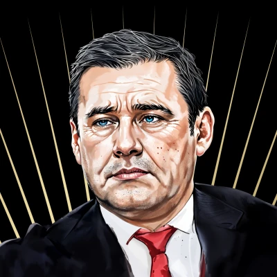 Juraj Široký