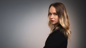 V dnešnej spoločnosti potrebujeme vidieť ľudí, ktorí počas rokov nezatvrdli a nerezignovali