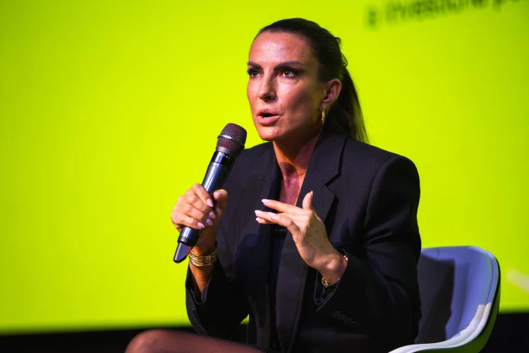 Fotogaléria: Forbes Money Summit 2024_35