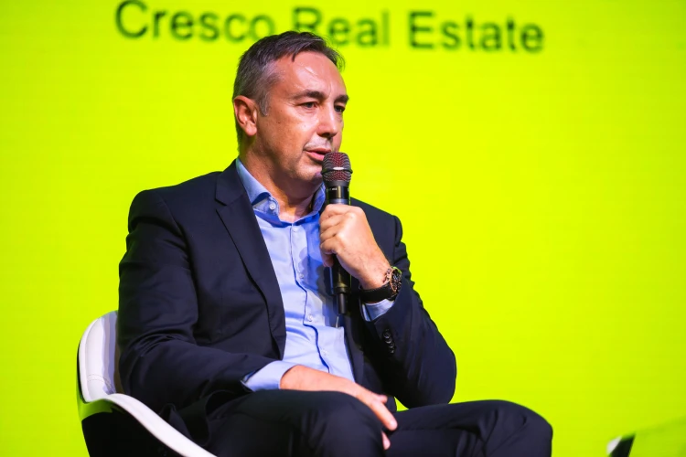 Fotogaléria: Forbes Money Summit 2024_44