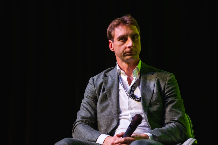 Fotogaléria: Forbes Money Summit 2024_46