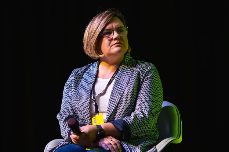 Fotogaléria: Forbes Money Summit 2024_54