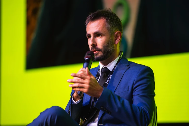 Fotogaléria: Forbes Money Summit 2024_55