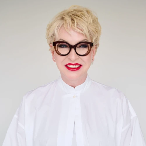 Wanda Hrycová