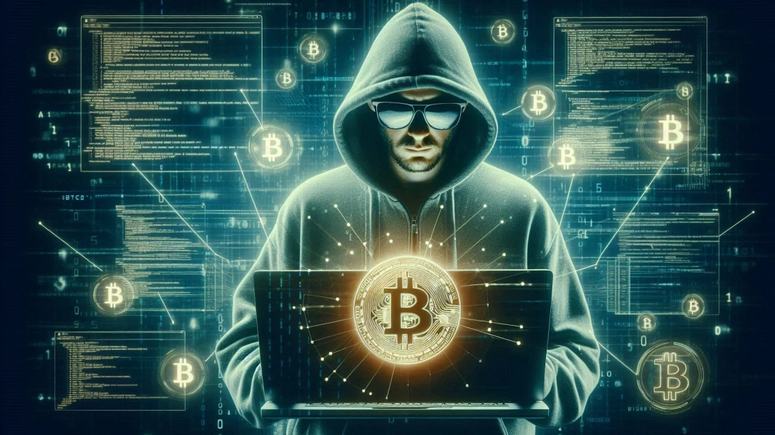 Mladík údajne zaútočil na twitterový účet Billa Gatesa a ďalších. Súd mu zhabal bitcoiny