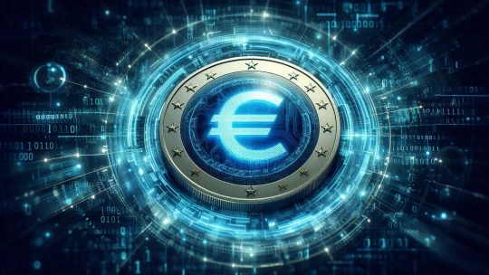 Veľká novinka: Bulharsko spĺňa všetky kritériá, aby mohlo používať euro