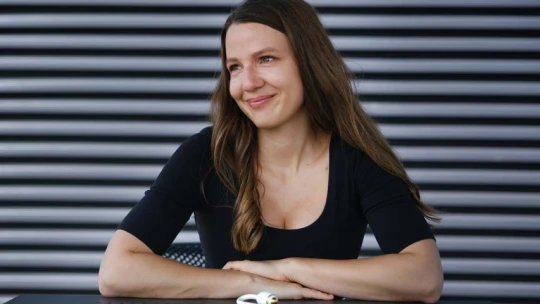Startup Slovenky, ktorý pomáha ženám porozumieť svojim vagínam, dostal niekoľkomiliónovú investíciu
