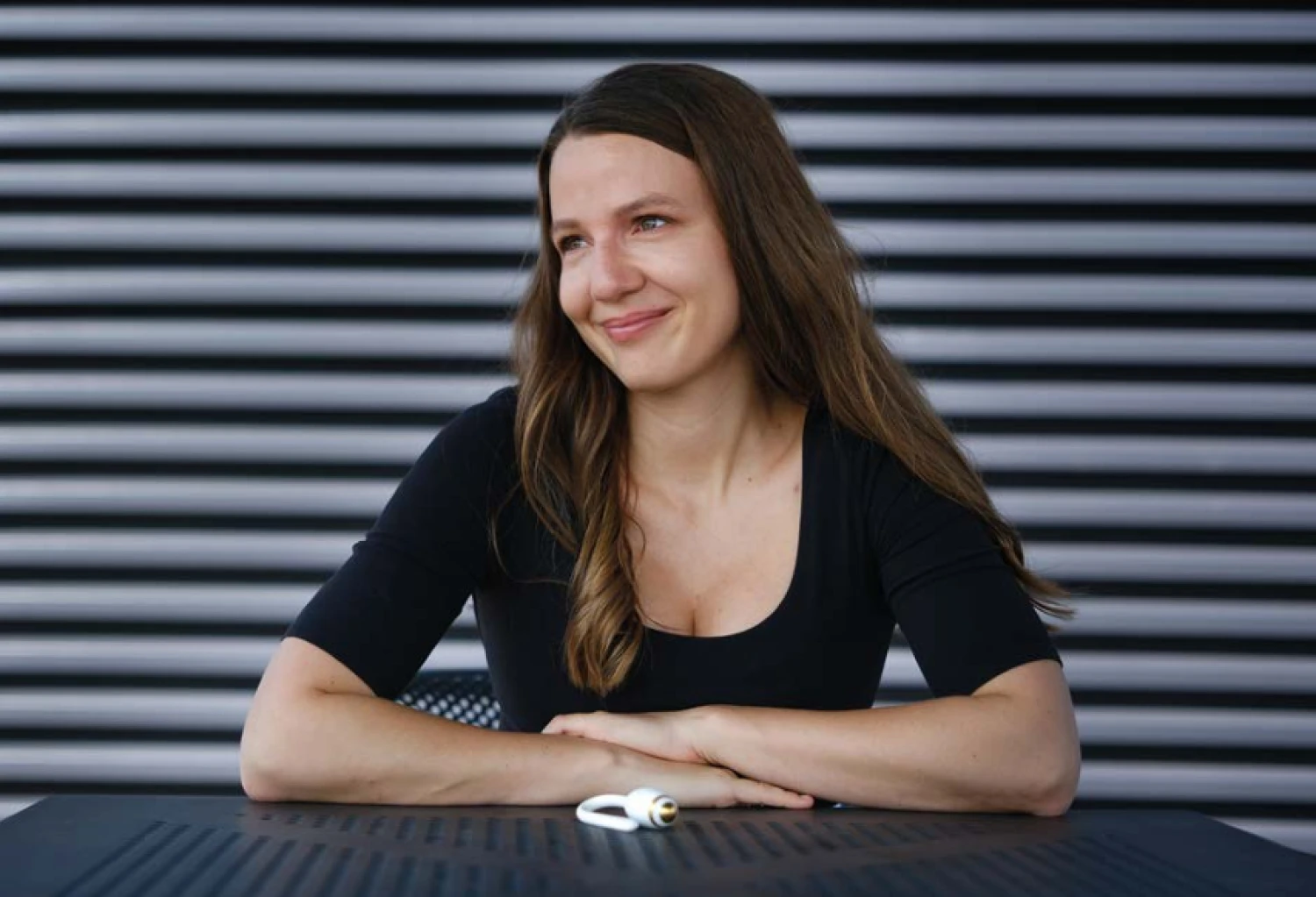 Startup Slovenky, ktorý pomáha ženám porozumieť svojim vagínam, dostal niekoľkomiliónovú investíciu