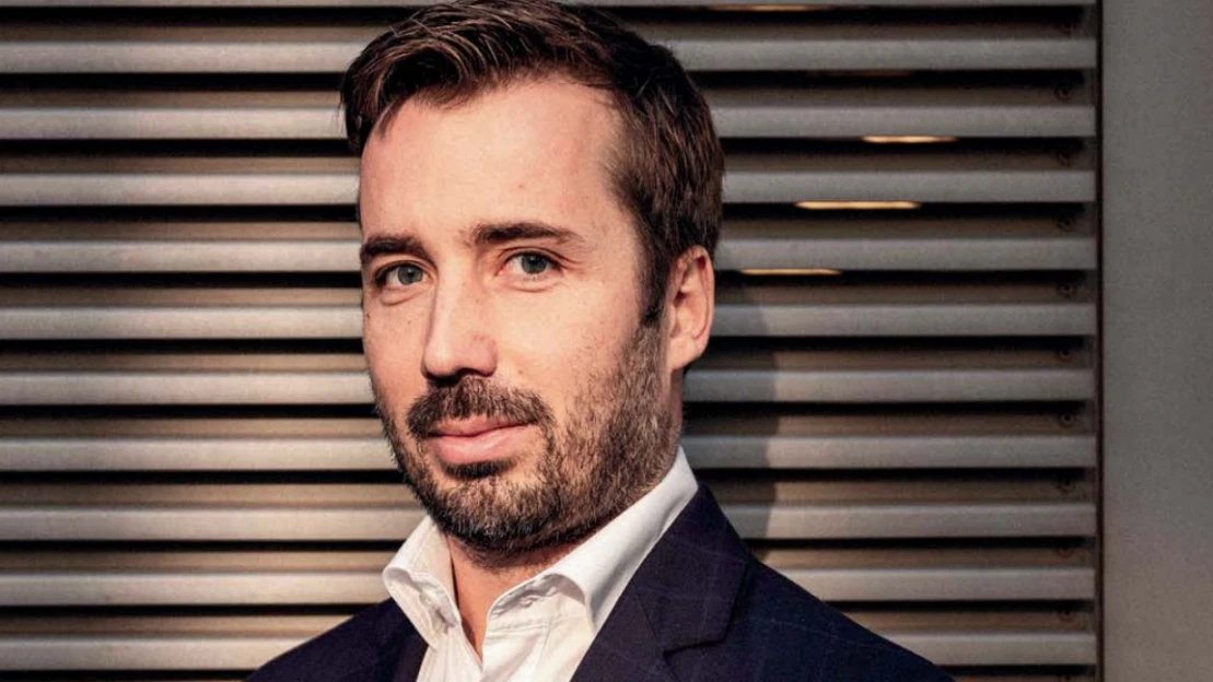CEO Agelu: Veci, ktoré sa pred štyrmi rokmi zdali nemožné, sa teraz dajú realizovať