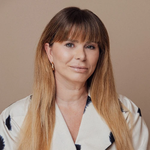 Katarína Sásiková