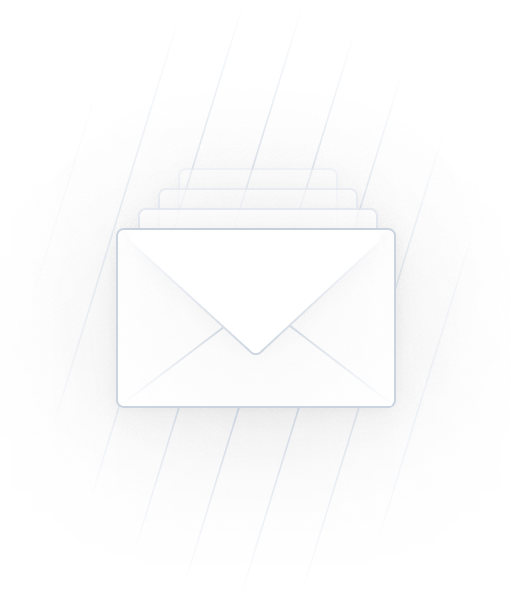 Spravovanie newsletterov.