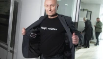 Na koho prepísal Zoroslav Kollár kaštieľ? Slovenské pamiatky vlastnia aj kontroverzní biznismeni