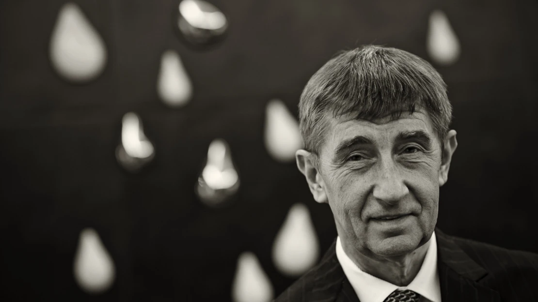 Babiš ovládol české voľby. Zostaviť vládu však nemusí byť ľahké