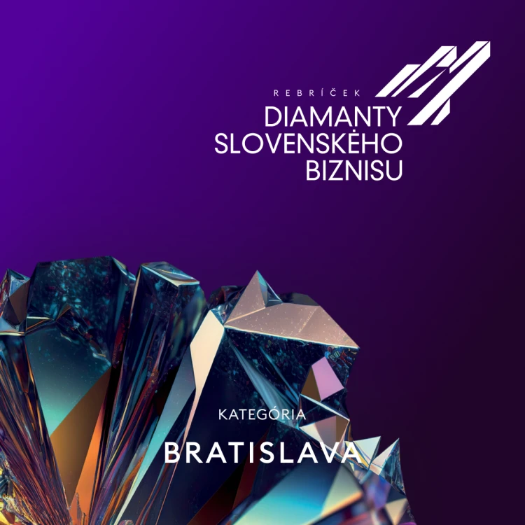 Bratislava
