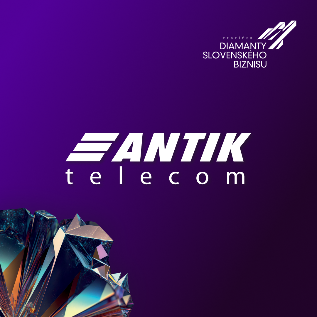 Antik Telecom