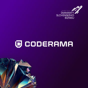 Coderama