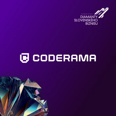 Coderama