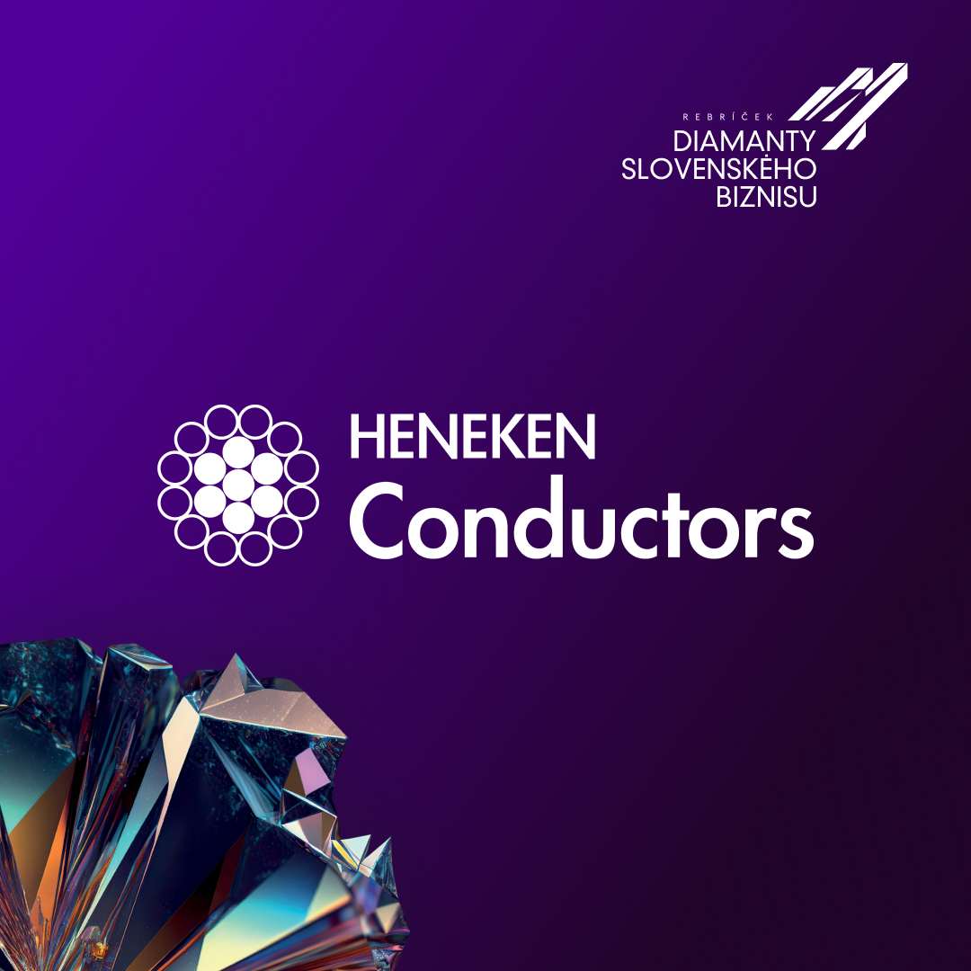 Heneken Conductors