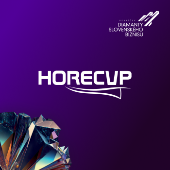 HoReCup