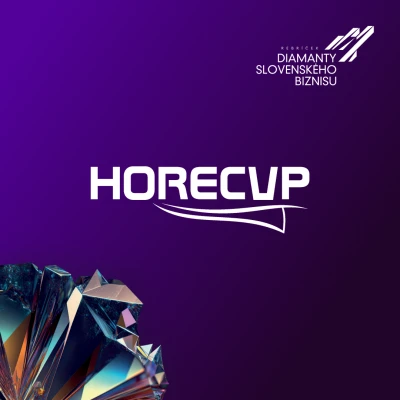 HoReCup