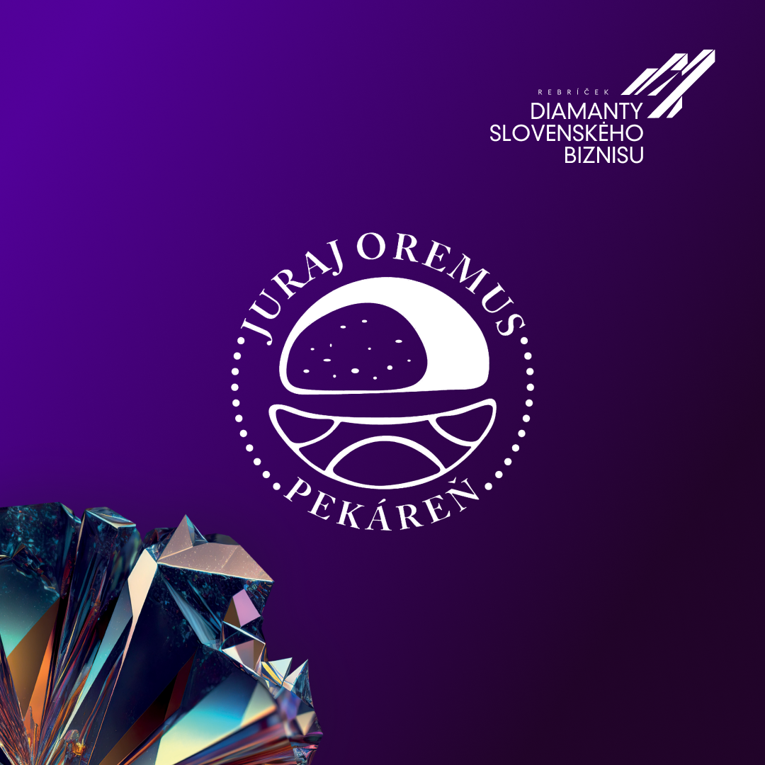 Pekáreň Juraj Oremus