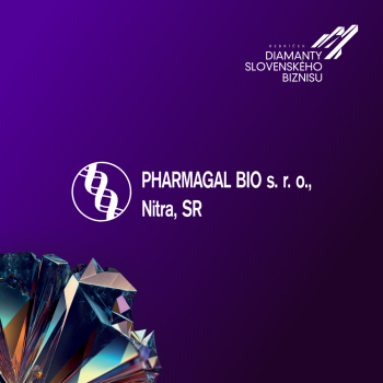 Pharmagal - Bio